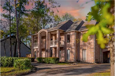 14022 Champions Hamlet Court, Houston, TX 77069 - Photo 3