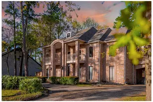 14022 Champions Hamlet Ct, Houston, TX 77069 - Photo 3