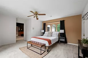 14022 Champions Hamlet Ct, Houston, TX 77069 - Photo 37