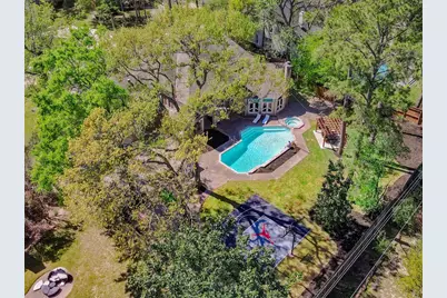 14022 Champions Hamlet Court, Houston, TX 77069 - Photo 41