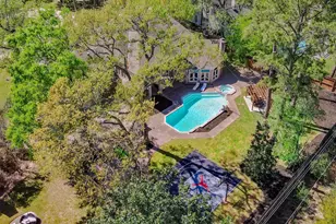 14022 Champions Hamlet Ct, Houston, TX 77069 - Photo 41