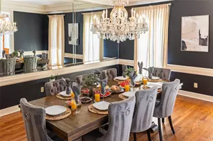 14022 Champions Hamlet Ct, Houston, TX 77069 - Photo 9