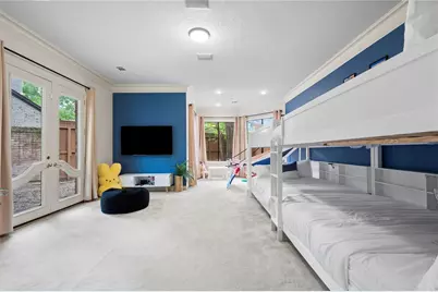 14022 Champions Hamlet Court, Houston, TX 77069 - Photo 29