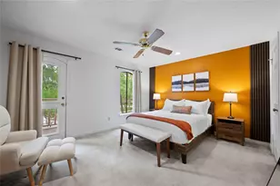 14022 Champions Hamlet Ct, Houston, TX 77069 - Photo 33