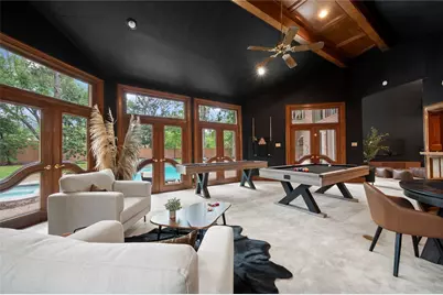 14022 Champions Hamlet Court, Houston, TX 77069 - Photo 15