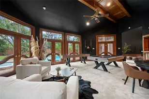 14022 Champions Hamlet Ct, Houston, TX 77069 - Photo 15