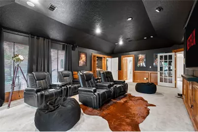 14022 Champions Hamlet Court, Houston, TX 77069 - Photo 17