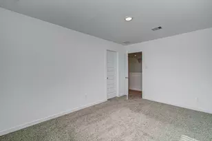4330 Kircher Pk Ln, Fulshear, TX 77441 - Photo 17
