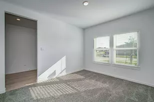 4330 Kircher Pk Ln, Fulshear, TX 77441 - Photo 31