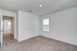 4330 Kircher Pk Ln, Fulshear, TX 77441 - Photo 27
