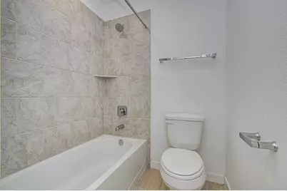 4330 Kircher Park Lane, Fulshear, TX 77441 - Photo 21