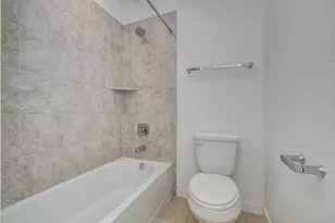 4330 Kircher Pk Ln, Fulshear, TX 77441 - Photo 21