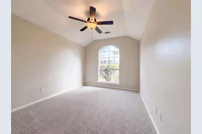 3419 Foursome Lane, Sugar Land, TX 77498 - Photo 11
