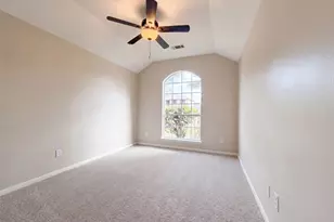 3419 Foursome Ln, Sugar Land, TX 77498 - Photo 11