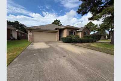 3419 Foursome Lane, Sugar Land, TX 77498 - Photo 17