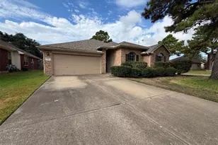 3419 Foursome Ln, Sugar Land, TX 77498 - Photo 17