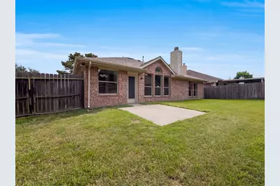 3419 Foursome Lane, Sugar Land, TX 77498 - Photo 5
