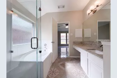 3419 Foursome Lane, Sugar Land, TX 77498 - Photo 13