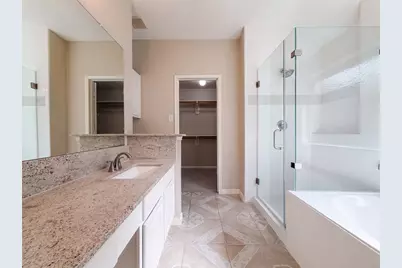 3419 Foursome Lane, Sugar Land, TX 77498 - Photo 15