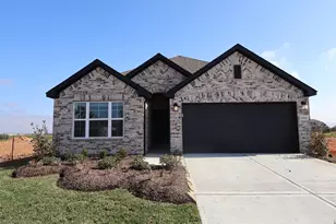 14001 Baikal Mnr Dr, Santa Fe, TX 77510 - Photo 1