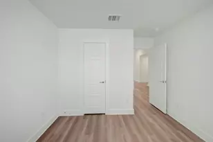 14001 Baikal Mnr Dr, Santa Fe, TX 77510 - Photo 11