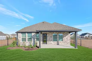 14001 Baikal Mnr Dr, Santa Fe, TX 77510 - Photo 37