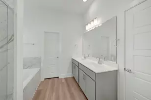 14001 Baikal Mnr Dr, Santa Fe, TX 77510 - Photo 31