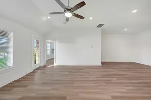 14001 Baikal Mnr Dr, Santa Fe, TX 77510 - Photo 27