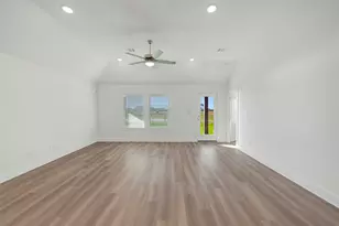 14001 Baikal Mnr Dr, Santa Fe, TX 77510 - Photo 3