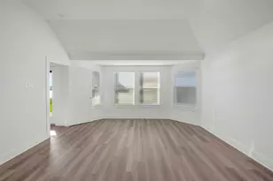 14001 Baikal Mnr Dr, Santa Fe, TX 77510 - Photo 33