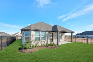 14001 Baikal Mnr Dr, Santa Fe, TX 77510 - Photo 7