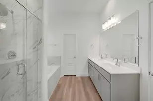 14001 Baikal Mnr Dr, Santa Fe, TX 77510 - Photo 5