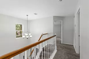 2 Summithill Pl, The Woodlands, TX 77381 - Photo 15