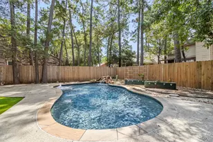 2 Summithill Pl, The Woodlands, TX 77381 - Photo 31