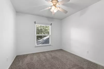 2 Summithill Place, The Woodlands, TX 77381 - Photo 21