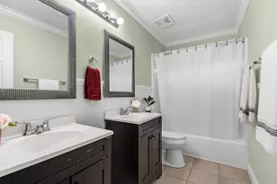 2 Summithill Pl, The Woodlands, TX 77381 - Photo 27