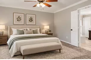 2 Summithill Pl, The Woodlands, TX 77381 - Photo 19