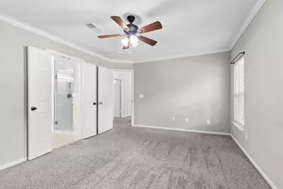 2 Summithill Place, The Woodlands, TX 77381 - Photo 15