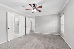 2 Summithill Pl, The Woodlands, TX 77381 - Photo 15