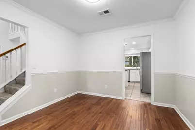 2 Summithill Place, The Woodlands, TX 77381 - Photo 15