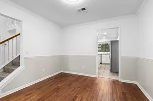 2 Summithill Pl, The Woodlands, TX 77381 - Photo 15
