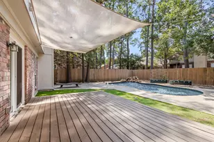 2 Summithill Pl, The Woodlands, TX 77381 - Photo 29