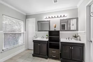 2 Summithill Pl, The Woodlands, TX 77381 - Photo 19