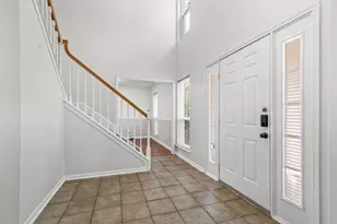 2 Summithill Pl, The Woodlands, TX 77381 - Photo 3
