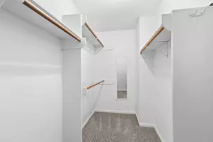 2 Summithill Pl, The Woodlands, TX 77381 - Photo 17