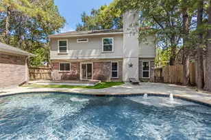 2 Summithill Pl, The Woodlands, TX 77381 - Photo 29