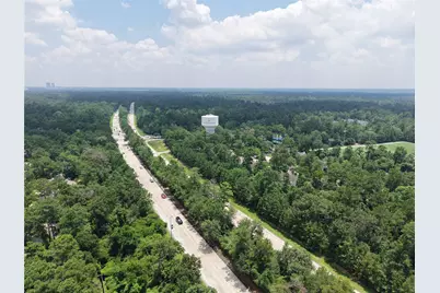 2 Summithill Place, The Woodlands, TX 77381 - Photo 33