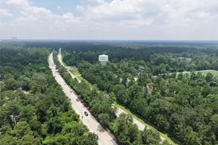 2 Summithill Pl, The Woodlands, TX 77381 - Photo 33