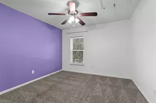 2 Summithill Pl, The Woodlands, TX 77381 - Photo 23