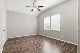 135 Piney Pathway, Magnolia, TX 77354 - Photo 13